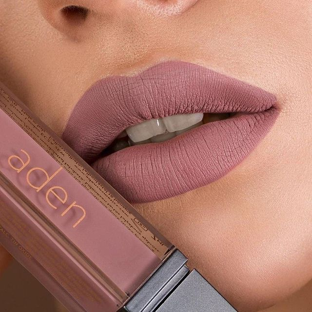 Labios