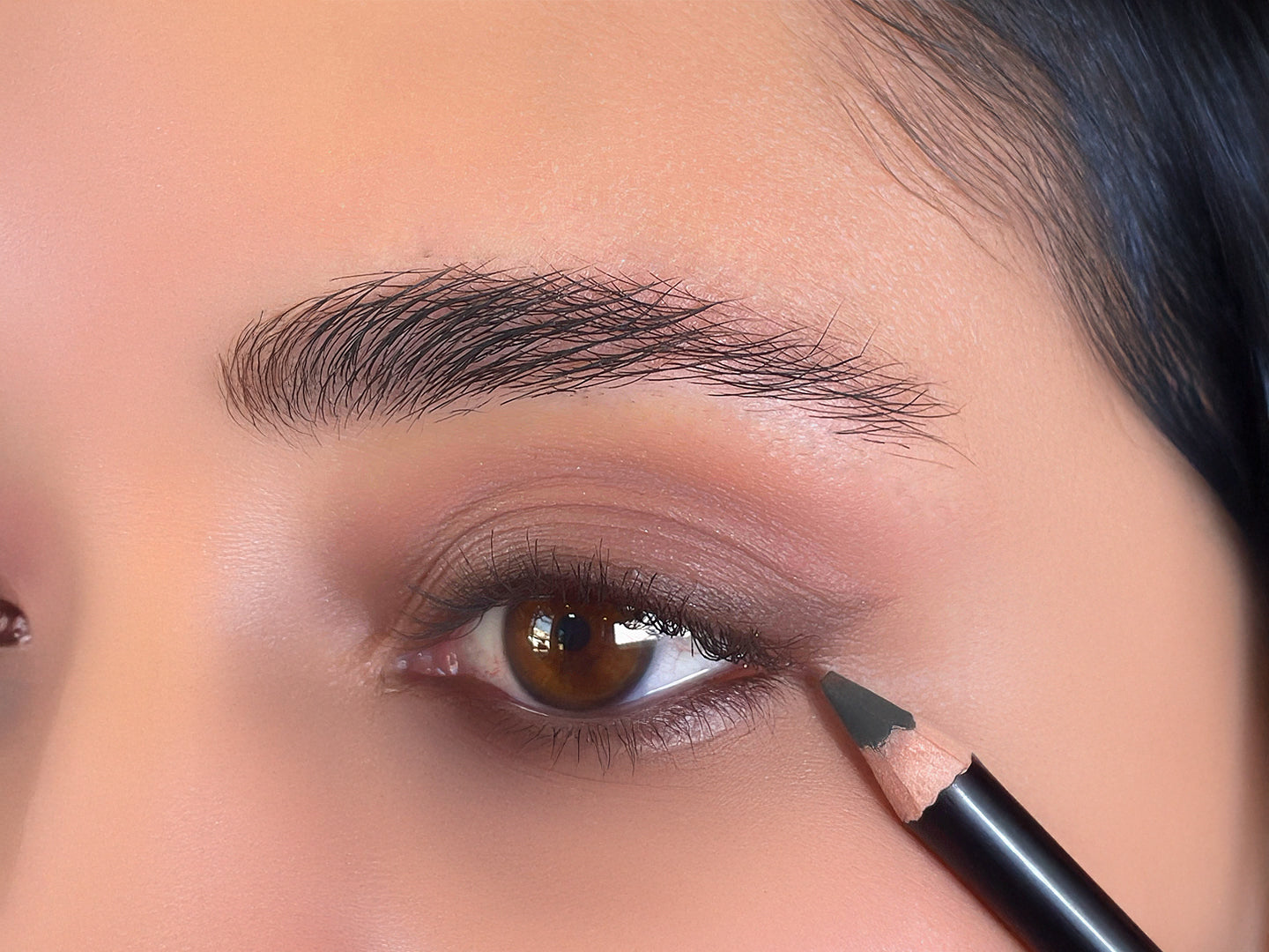 Ojos