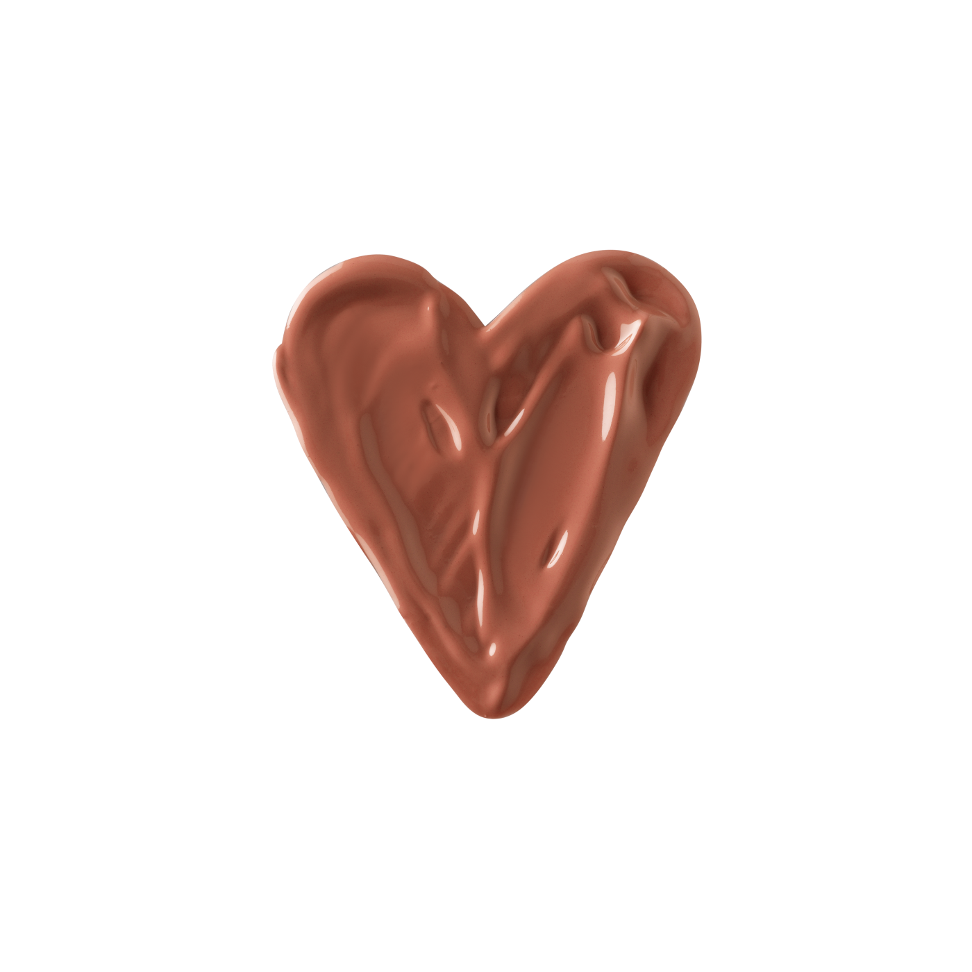 Blush & Kiss 3in1 Rostro,Labios y Ojos