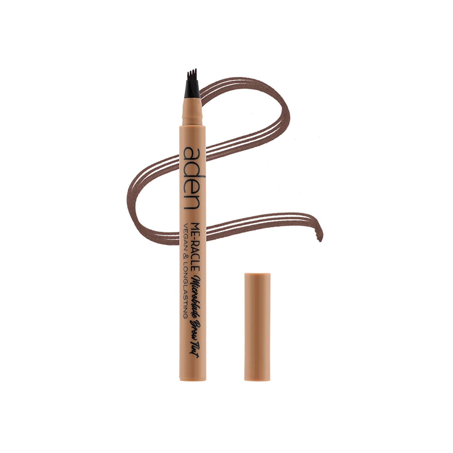 aden ME-RACLE Tinta Microblading