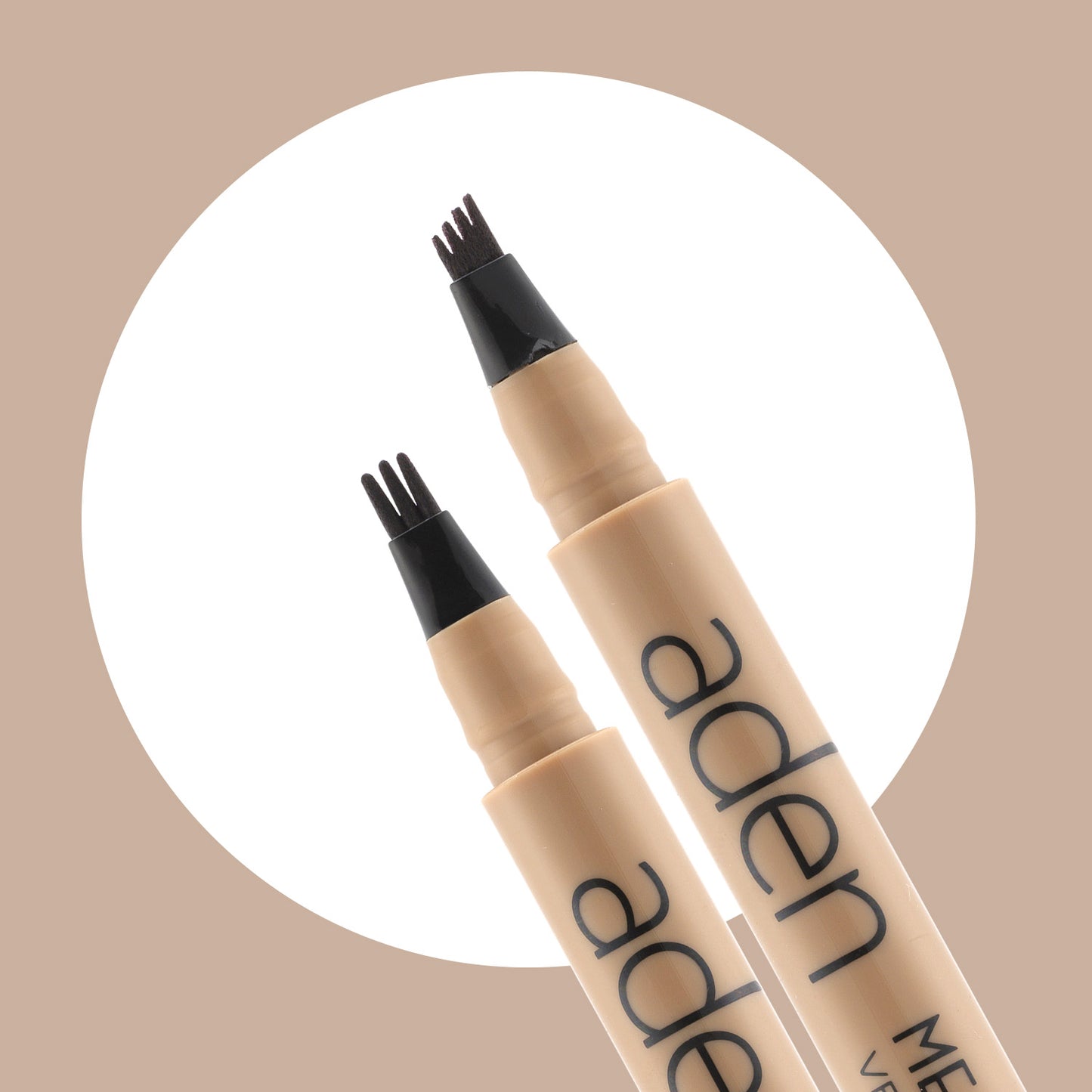 aden ME-RACLE Tinta Microblading