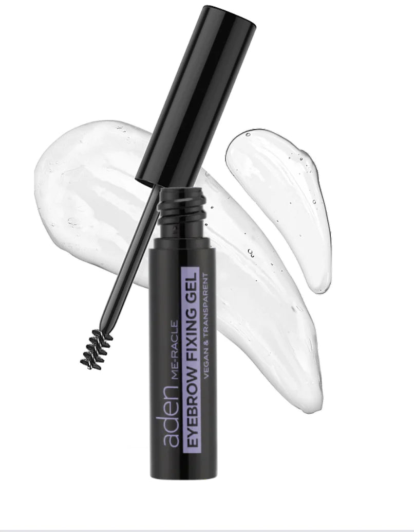 aden Gel Fijador de Cejas