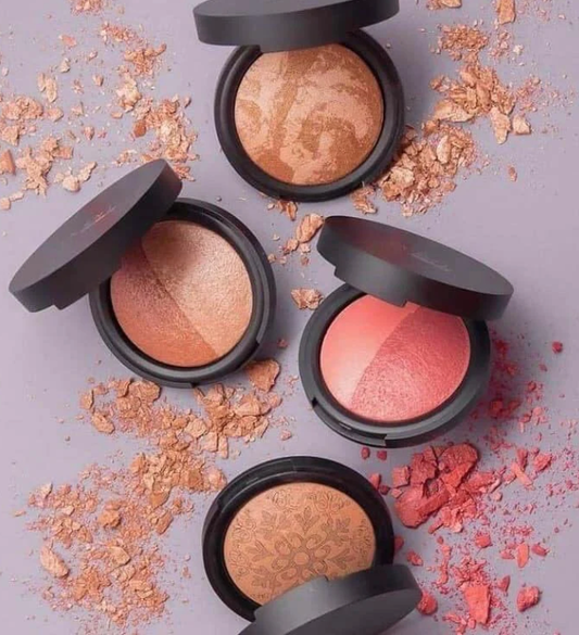 aden Terracota