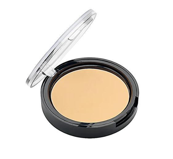 aden Polvos Mate Sedoso