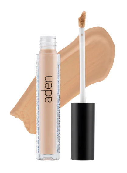 aden Corrector Líquido