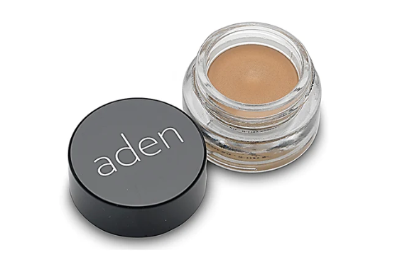 aden Camuflaje en crema