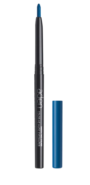 aden Color-Me Matic Moldeador de Ojos