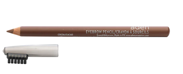 aden Lapiz de Cejas/ Crayon á Sourcils