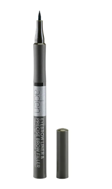 aden Precision Rellenador de Cejas