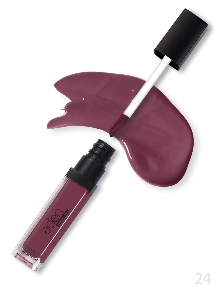 aden Labial Líquido Profesional