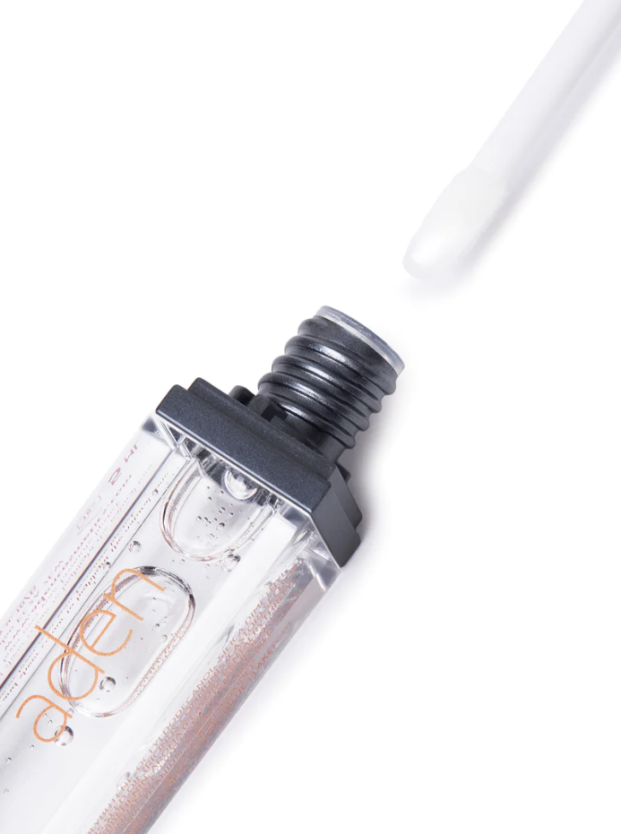 aden Lipgloss