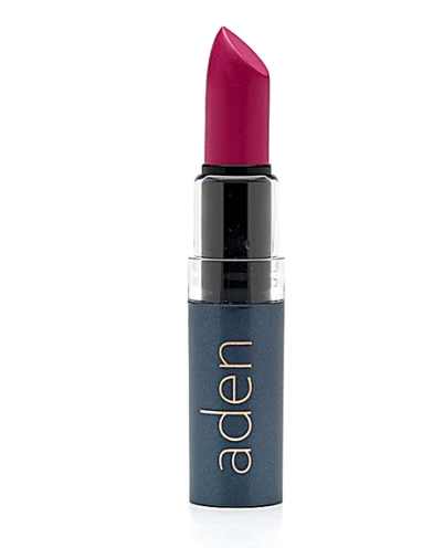 aden Labial Hidratante con Color