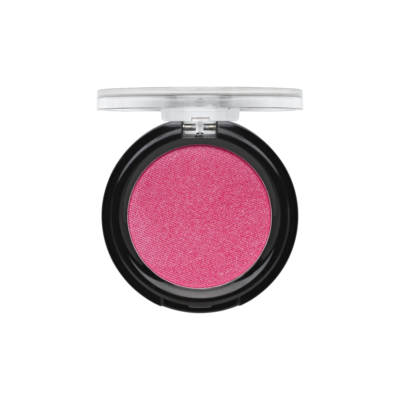 aden Sombra de ojos Mono Shine