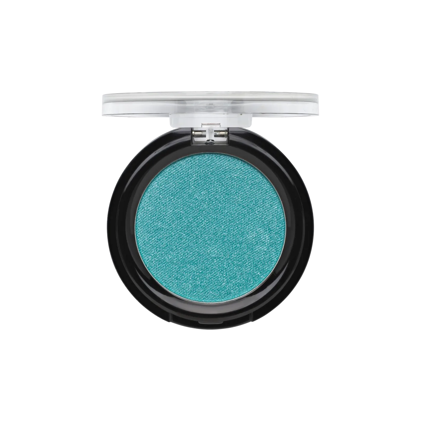 aden Sombra de ojos Mono Shine