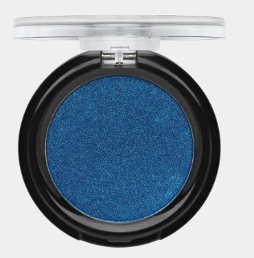 aden Sombra de ojos Mono Shine
