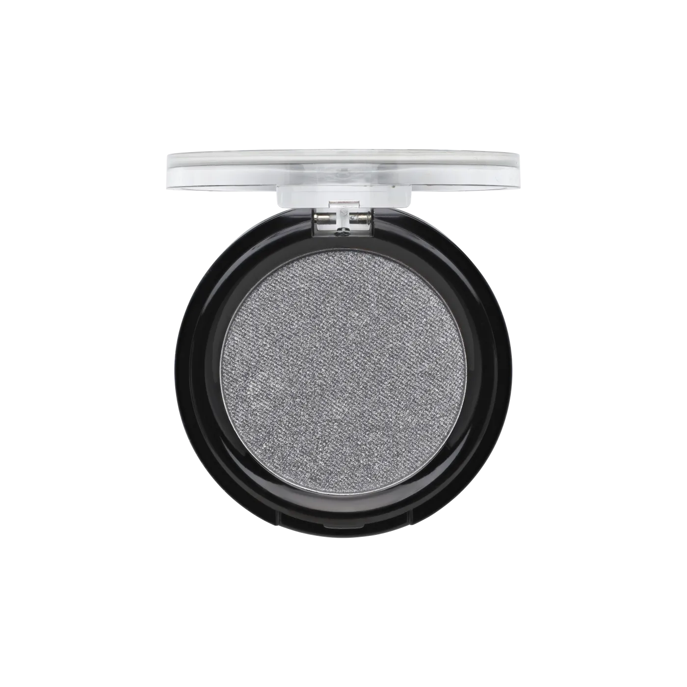 aden Sombra de ojos Mono Shine