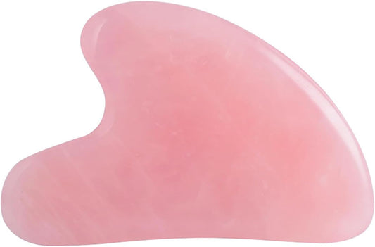 Gua Sha Jade