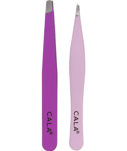 Accesorios / Pinzas