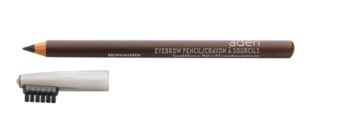 aden Lapiz de Cejas/ Crayon á Sourcils