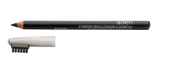 aden Lapiz de Cejas/ Crayon á Sourcils