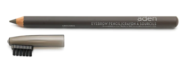 aden Lapiz de Cejas/ Crayon á Sourcils