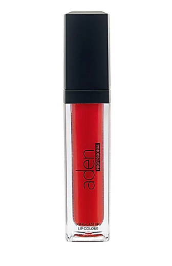 aden Labial Voluminizador (Professional Plumping)