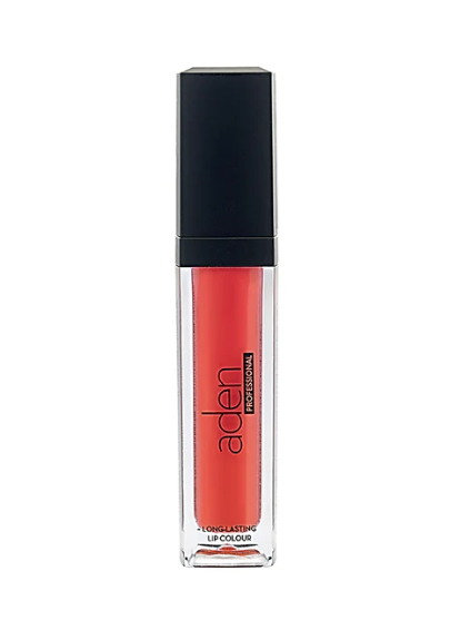 aden Labial Voluminizador (Professional Plumping)