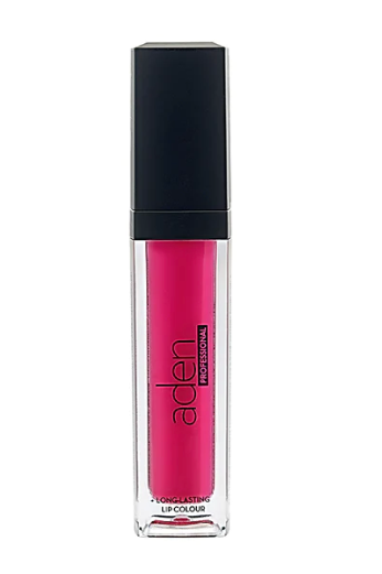 aden Labial Voluminizador (Professional Plumping)