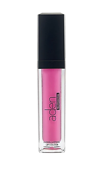 aden Labial Voluminizador (Professional Plumping)