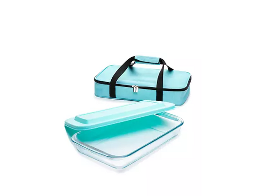 Accesorios / Juego para Hornear